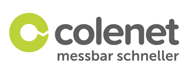 Colenet GmbH